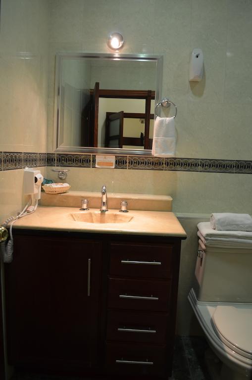 Quinta Los Agaves Hotel Boutique Tequila Phòng bức ảnh