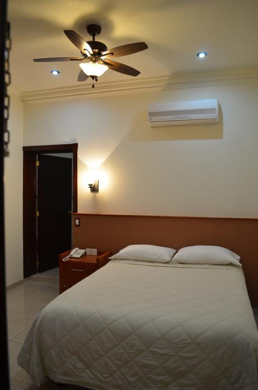 Quinta Los Agaves Hotel Boutique Tequila Phòng bức ảnh