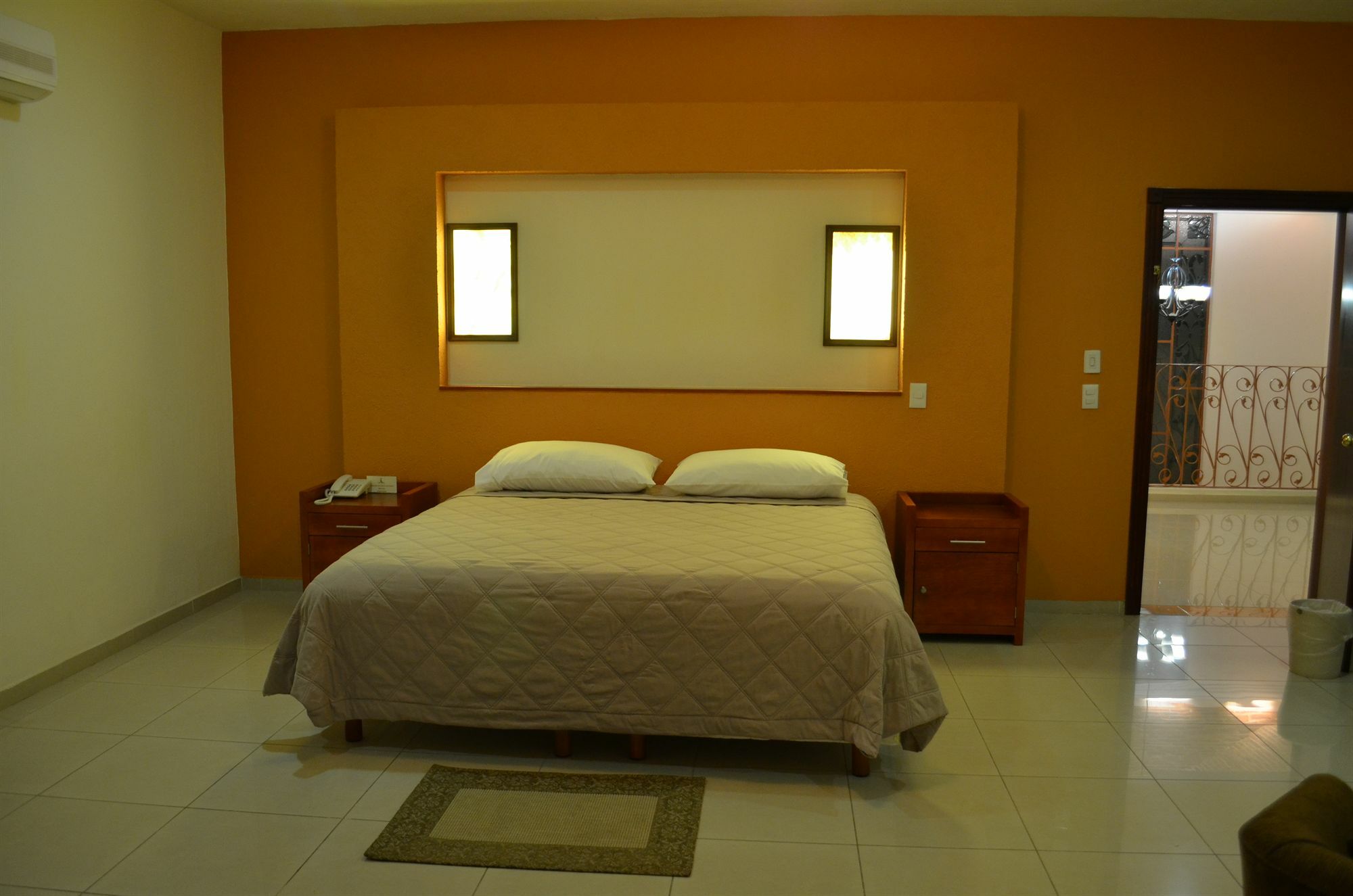 Quinta Los Agaves Hotel Boutique Tequila Ngoại thất bức ảnh