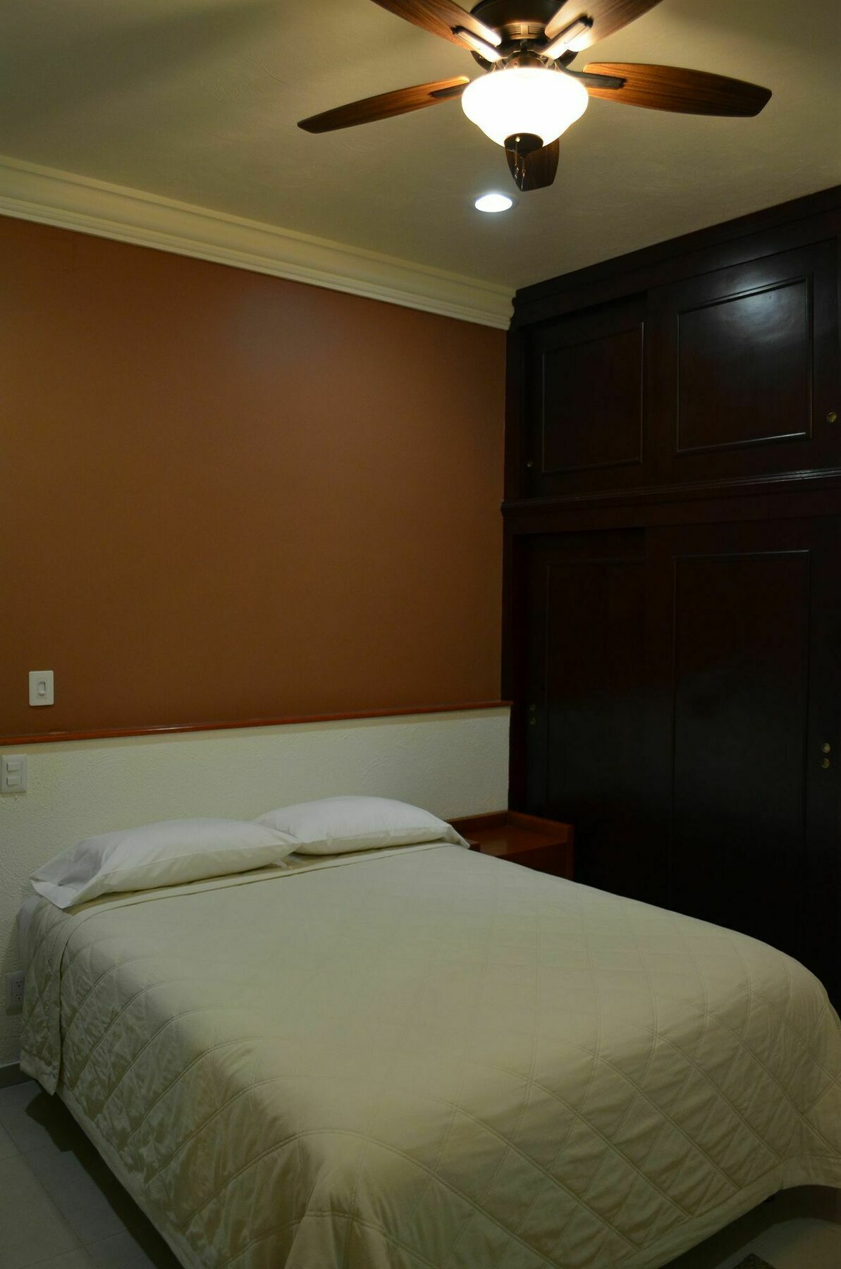 Quinta Los Agaves Hotel Boutique Tequila Ngoại thất bức ảnh