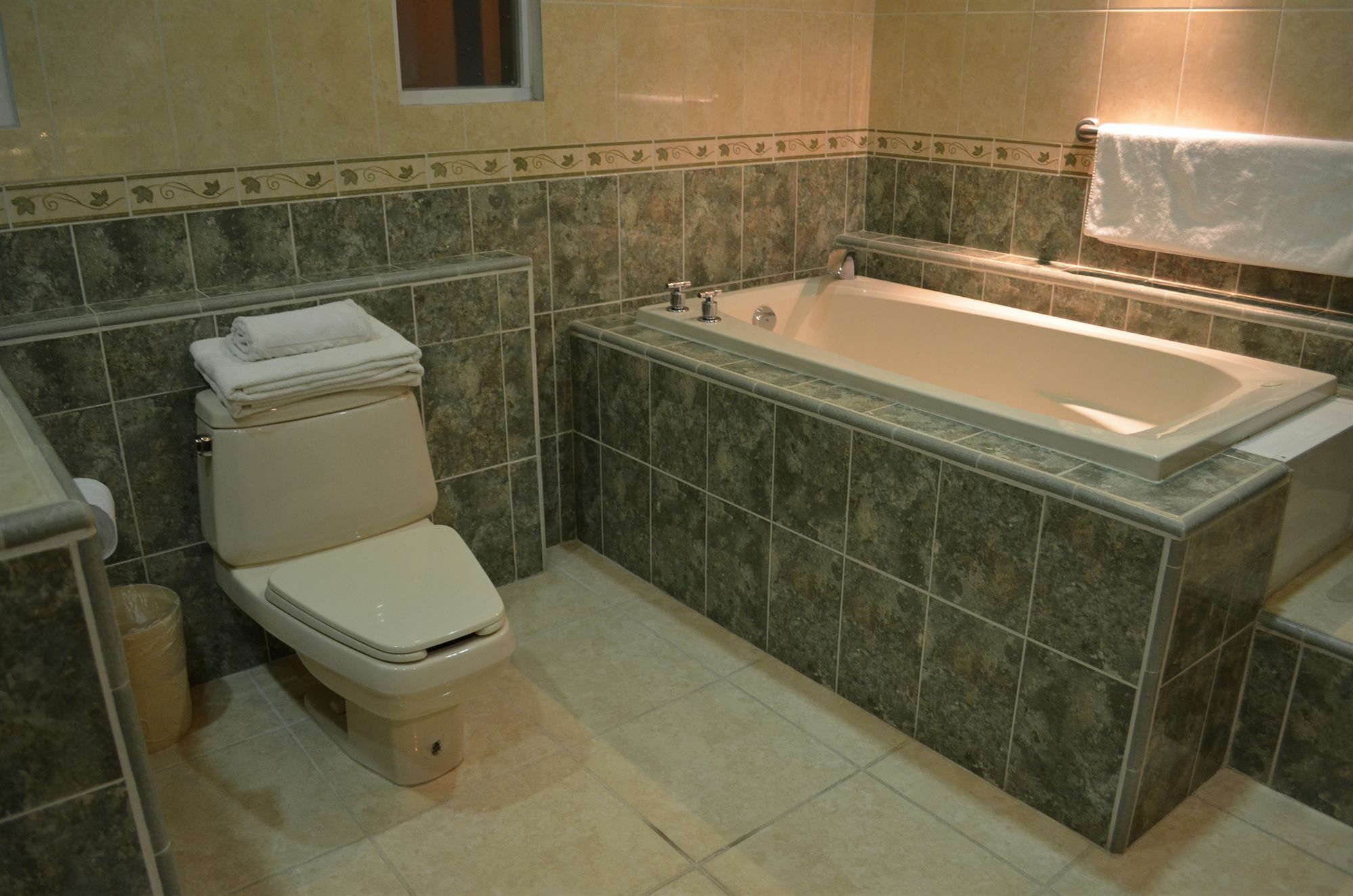 Quinta Los Agaves Hotel Boutique Tequila Ngoại thất bức ảnh