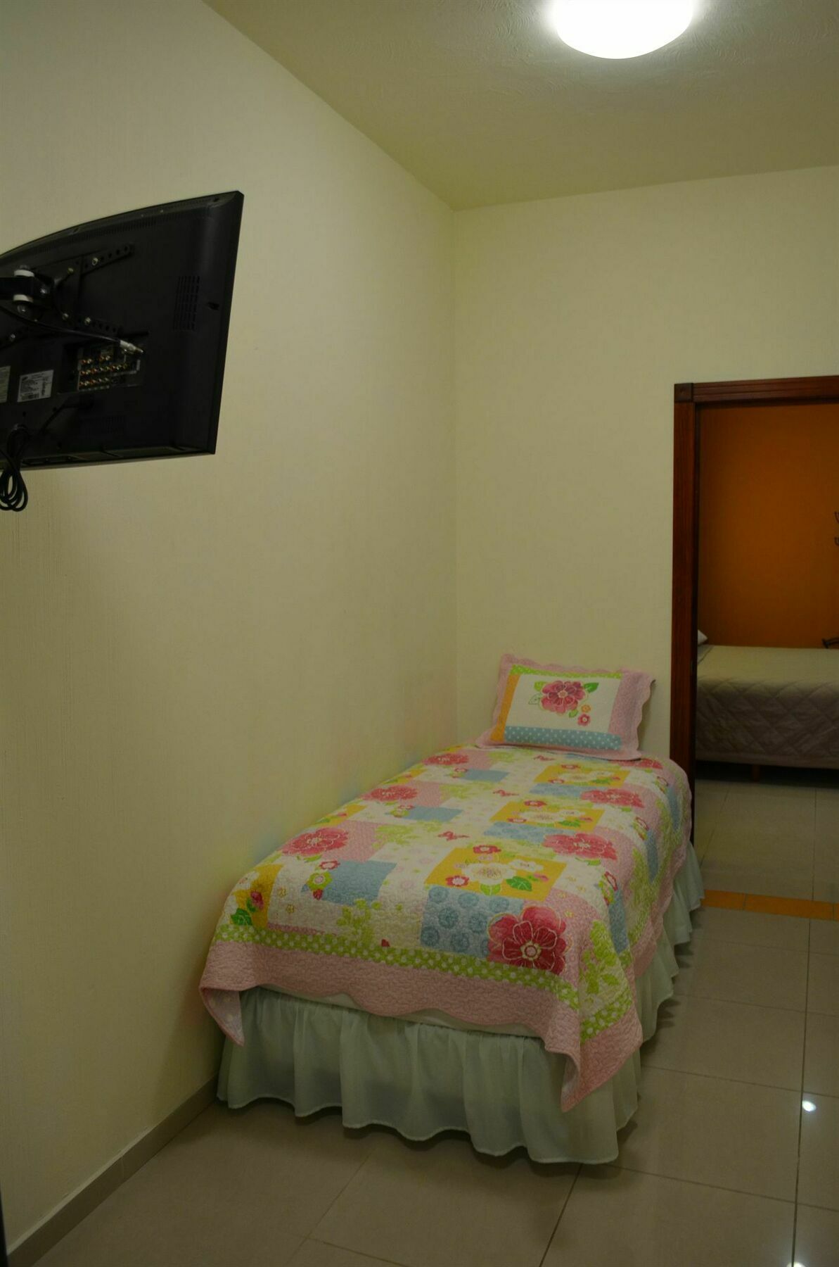 Quinta Los Agaves Hotel Boutique Tequila Ngoại thất bức ảnh