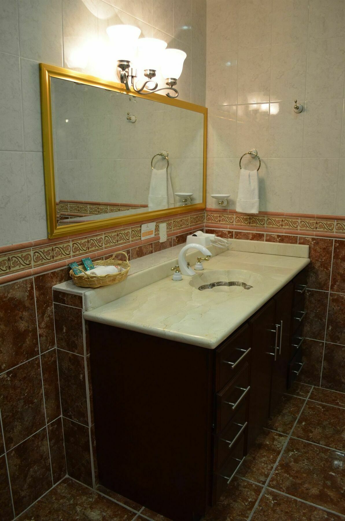 Quinta Los Agaves Hotel Boutique Tequila Ngoại thất bức ảnh