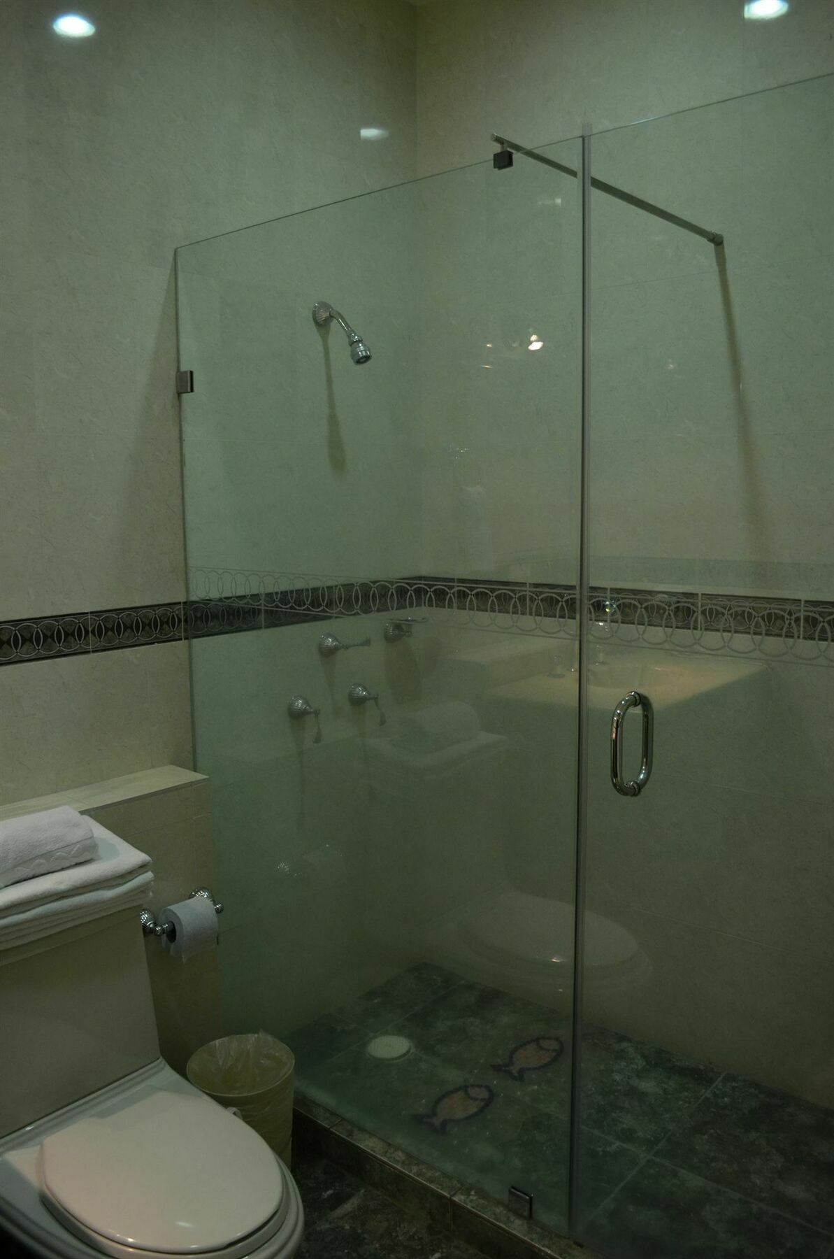 Quinta Los Agaves Hotel Boutique Tequila Ngoại thất bức ảnh