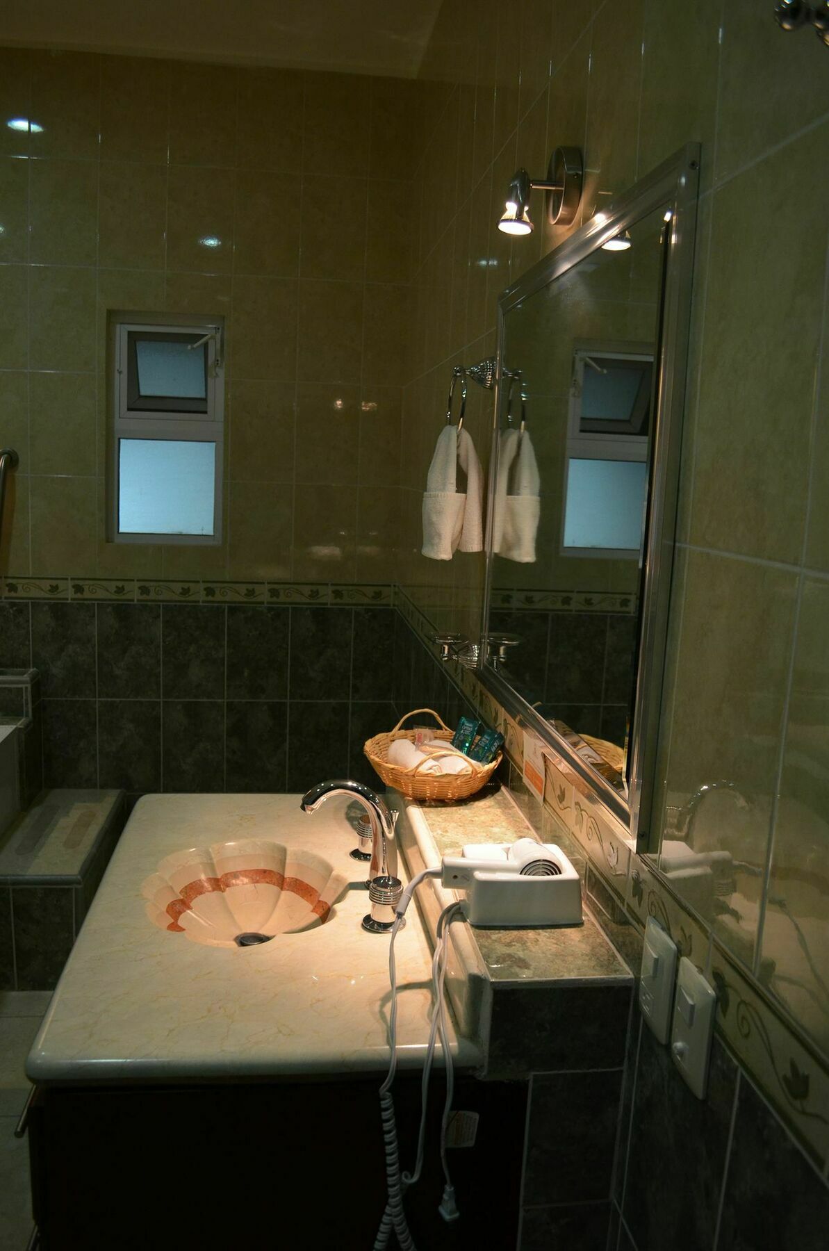 Quinta Los Agaves Hotel Boutique Tequila Ngoại thất bức ảnh